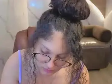 Chaturbate Best live sex cam show of scarlett_cn