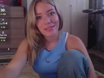 Chaturbate Free Porn Cam of softy_aura