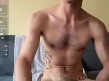 Chaturbate Sex Chat of sscorpiomatt