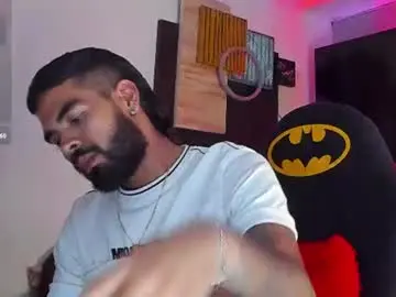 Chaturbate Watch Live Sex Cams of stephenbrown_