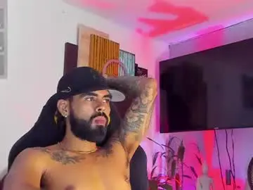 Chaturbate Watch Live Sex Cams of stephenbrown_