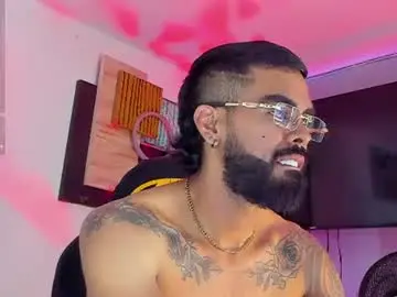 Chaturbate Free Live Porn of stephenbrown_