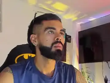 Chaturbate Free Live Porn of stephenbrown_