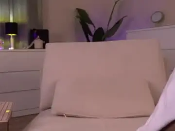 Chaturbate Sex Chat of tinydoll_xo