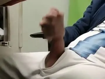 Chaturbate Free Live Porn of tontin69