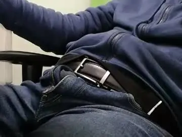 Chaturbate Free Live Porn of tontin69