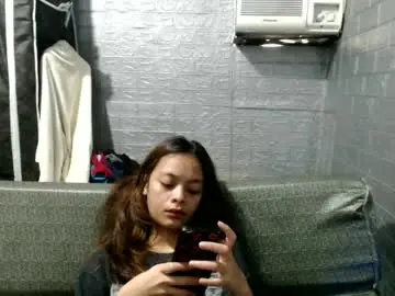 Chaturbate Adult Webcam of urlovely_yang03