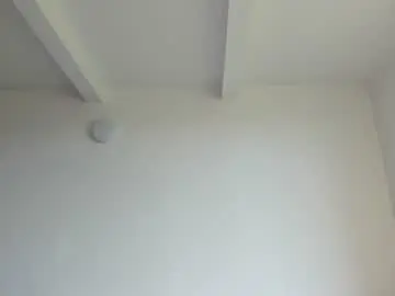 Chaturbate Free Porn Cam of valerie777moonrise