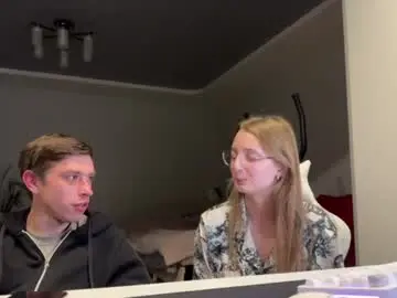 Chaturbate Best live sex cam show of vexapair