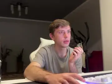 Chaturbate Private Sex Chat of vexapair