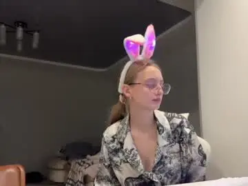 Chaturbate Adult Webcam of vexapair