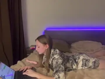Chaturbate Private Sex Chat of vexapair