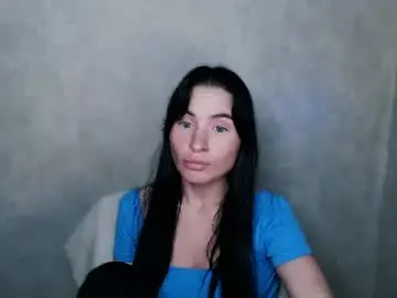 Chaturbate Free Porn Cam of vibetwins