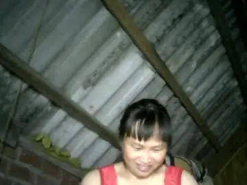 Chaturbate Live Porn of vietnam_sexxy