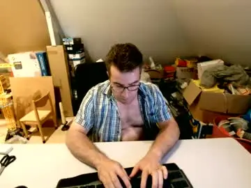 Chaturbate Best Webcam of wammes85