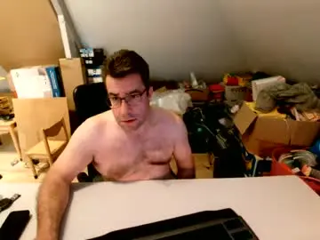 Chaturbate Best Webcam of wammes85