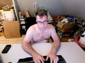 Chaturbate Best live sex cam show of wammes85