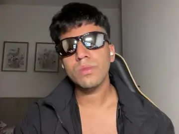 Chaturbate Sex Chat of wirefoxboy