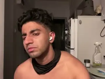Chaturbate Watch Live Sex Cams of wirefoxboy
