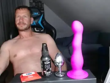 Chaturbate Adult Webcams of xxmettexx