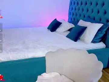 Chaturbate Sex Cam of _chlo_e