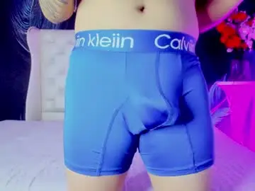 Chaturbate Live Porn of angelblue__