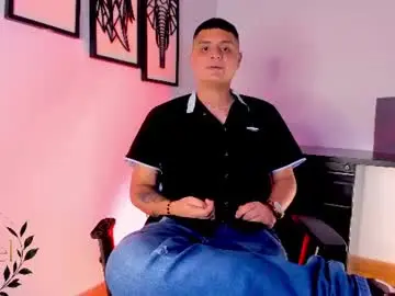 Chaturbate Free Live Porn of angelblue__