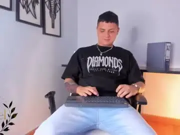 Chaturbate Adult Video Chat of angelblue__