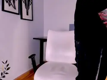 Chaturbate Live Porn of angelblue__