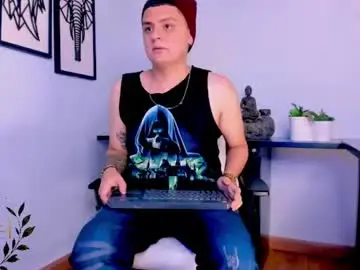 Chaturbate Free Porn Cam of angelblue__