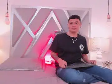 Chaturbate Private Sex Chat of angelblue__