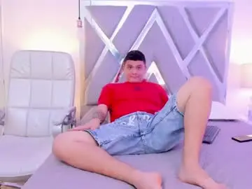 Chaturbate Live Sex of angelblue__