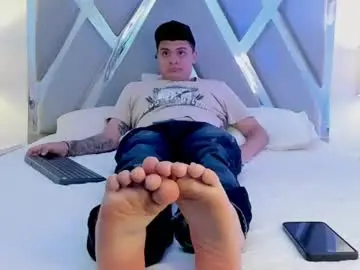 Chaturbate Live Sex of angelblue__