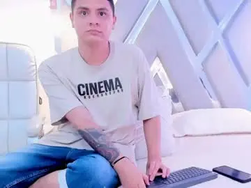 Chaturbate Private Sex Chat of angelblue__