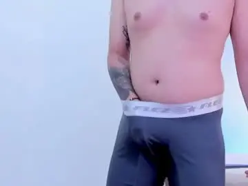 Chaturbate Sex Chat of angelblue__