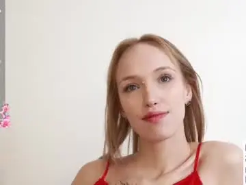 Chaturbate Best live sex cam show of arabellaknight