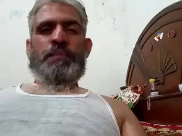 Chaturbate Best Webcam of aroomatabbusum354