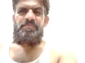 Chaturbate Adult Webcams of aroomatabbusum354