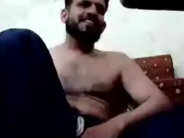 Chaturbate Live Porn of aroomatabbusum354