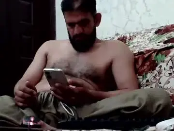 Chaturbate Live Porn of aroomatabbusum354