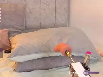 Chaturbate Live Sex of ashley_ruiz_