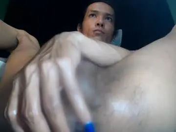 Chaturbate Watch Live Sex Cams of asianhotmistress