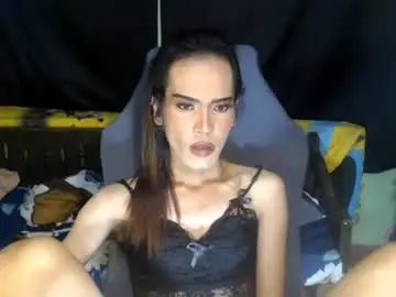 Chaturbate Best Webcam of asianhotmistress