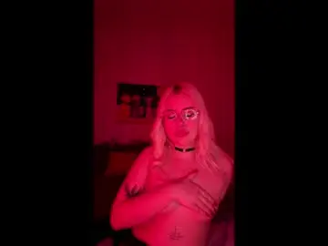 Chaturbate Sex Chat of astral_bite