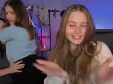 Chaturbate Sex Chat of ava_gllow