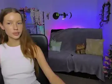 Chaturbate Watch Live Sex Cams of ava_gllow