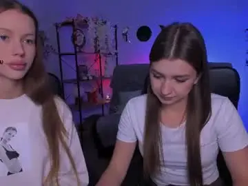 Chaturbate Live Sex Cam of ava_gllow