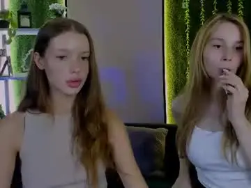 Chaturbate Adult Webcams of ava_gllow