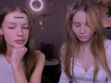 Chaturbate Live Porn of ava_gllow