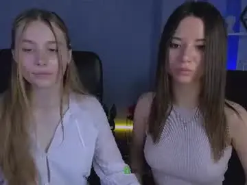 Chaturbate Watch Live Sex Cams of ava_gllow